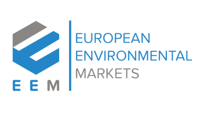 European Environmental Markets acquires exclusive global license for Carbon Trade Exchange and other exchange technology platforms