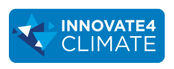 GEM & CTX join forces with Climatecoin at Innovate4Climate