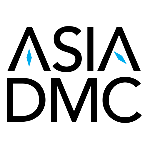 Asia DMC unveils pioneering Carbon Offset product, powered by CTX
