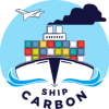 Ship Carbon-03 Alternate
